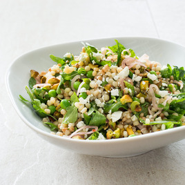 Recipe Photo